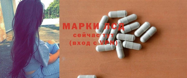 дмт Абаза