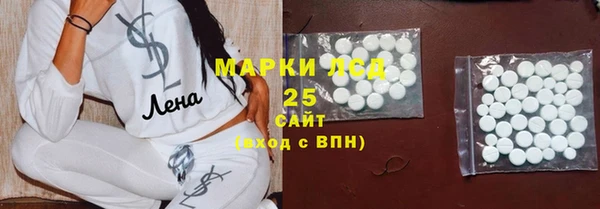 дмт Абаза
